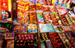 Bystanders more prone to eye injuries as crackers are burst: Docs